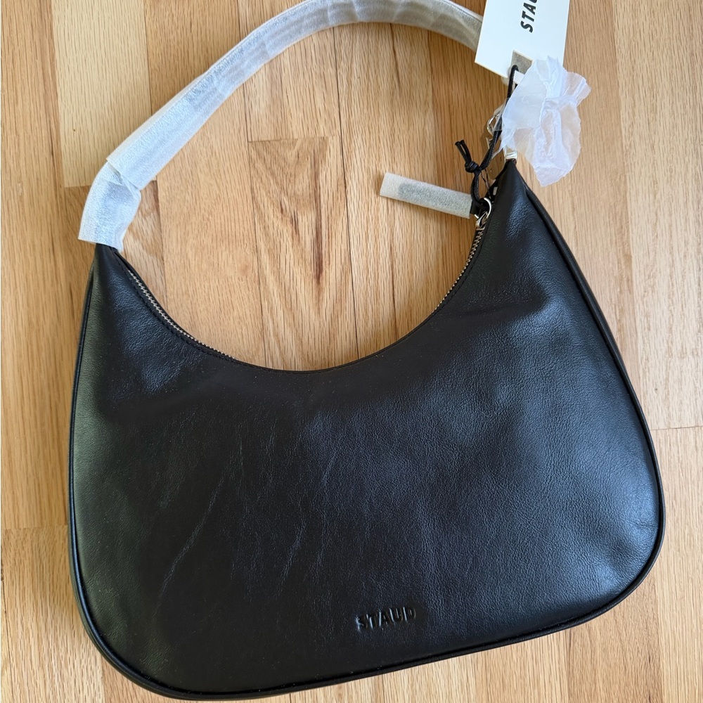 Sylvie Staud Bag - Picture 2 of 3